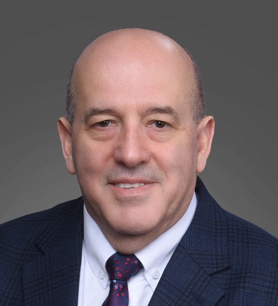 Roumen Vesselinov